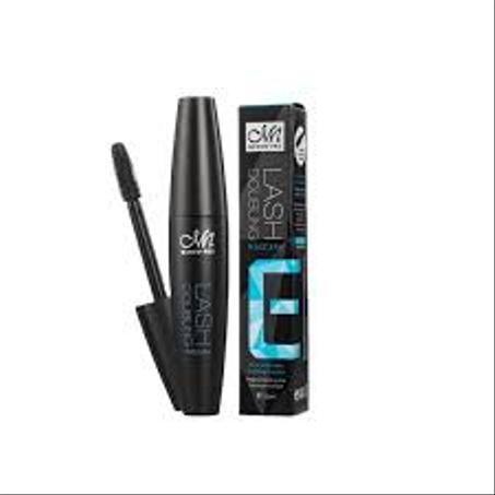 Mascara Lash doubling pro (12ml)