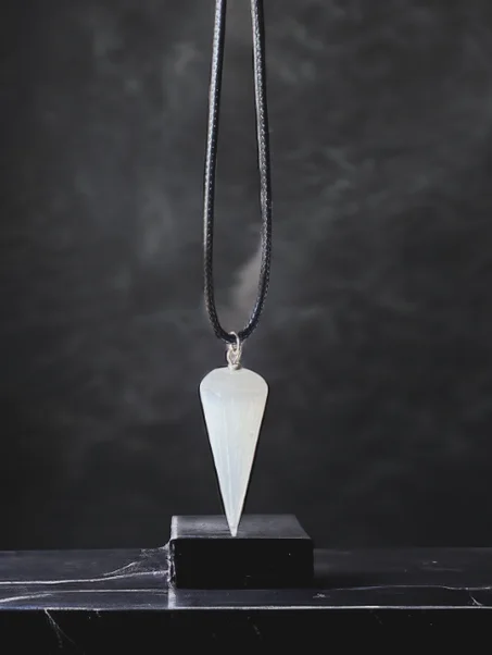 Pendentifs