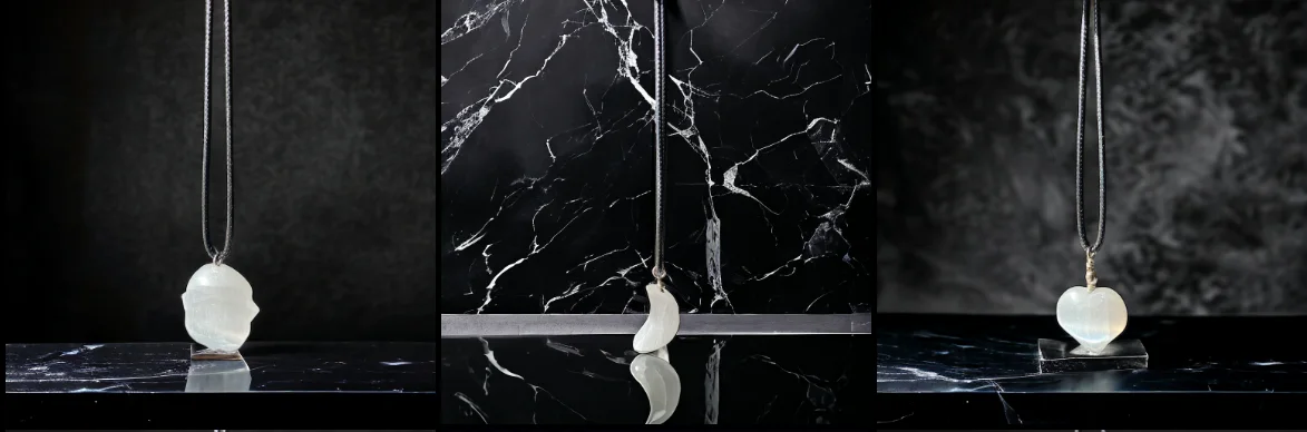 slider-image