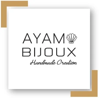 Ayambijoux