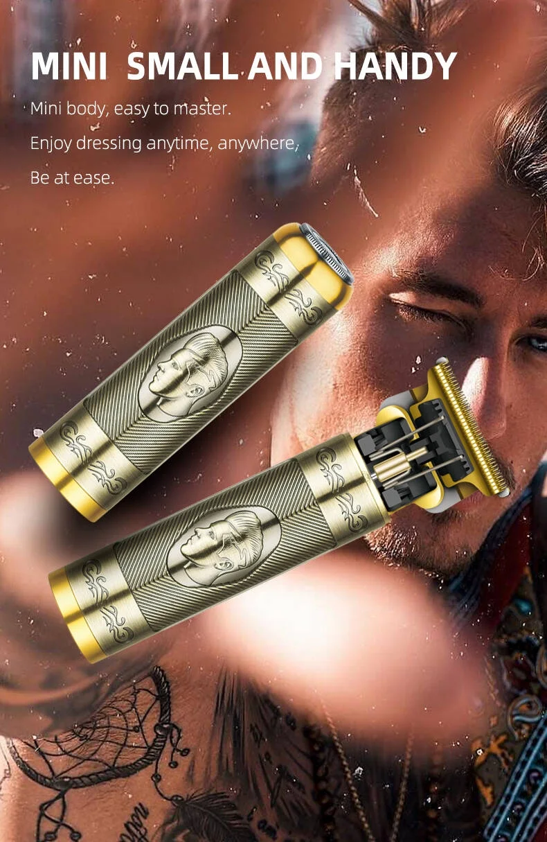 Electronique