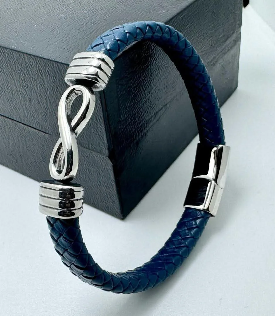 bleu