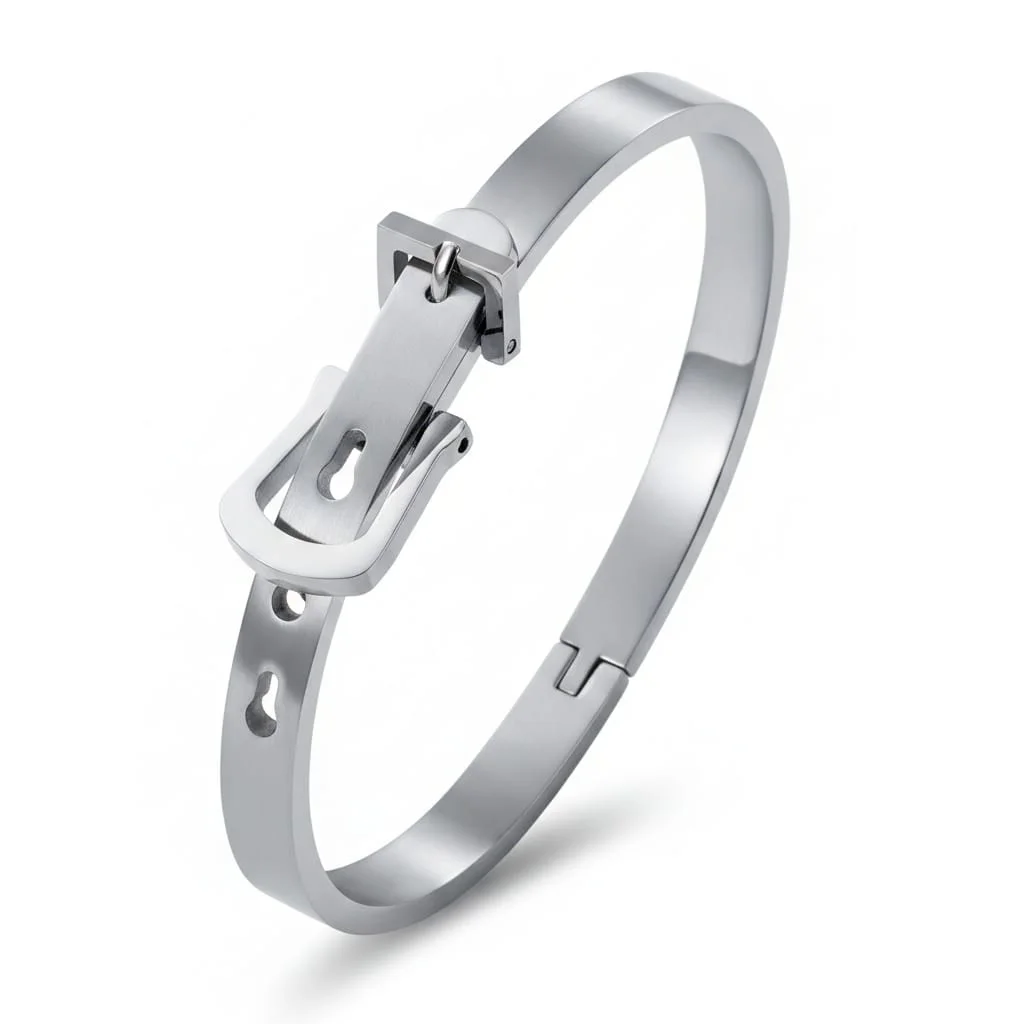 Argent