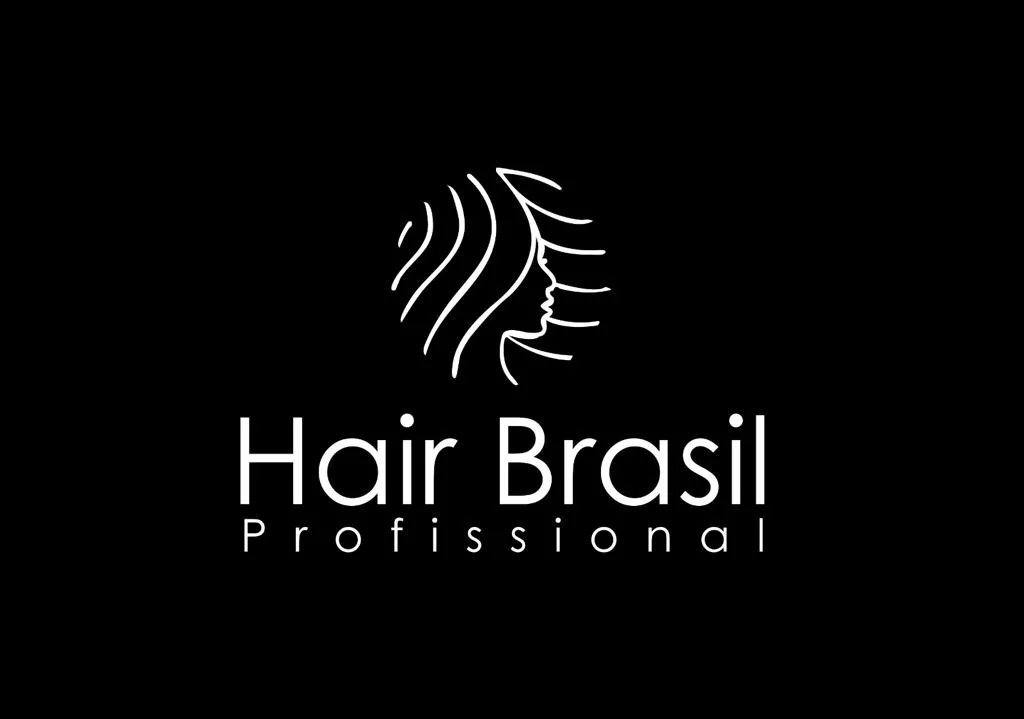 HairBrasilprofissional