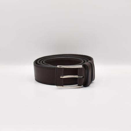 Handmade Leather Belt