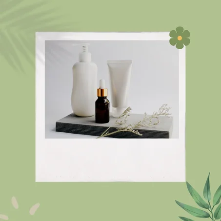 الاكتر مبيعا