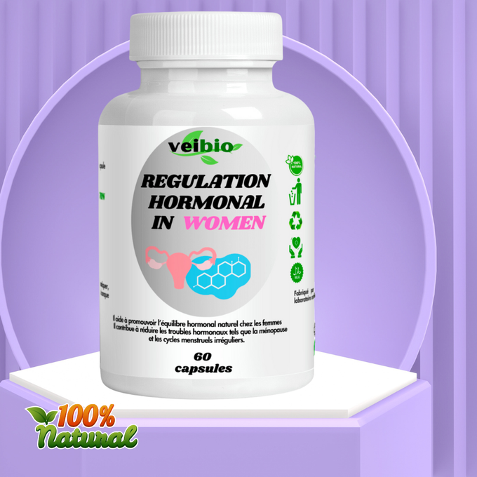 stores/a7734d2963073308f49ea4ba0de97a1d/products/UDt2xlay23gD6a5a6IfienUjMVxVc7LoqWYqWHHI.png