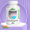 stores/a7734d2963073308f49ea4ba0de97a1d/products/UDt2xlay23gD6a5a6IfienUjMVxVc7LoqWYqWHHI.png
