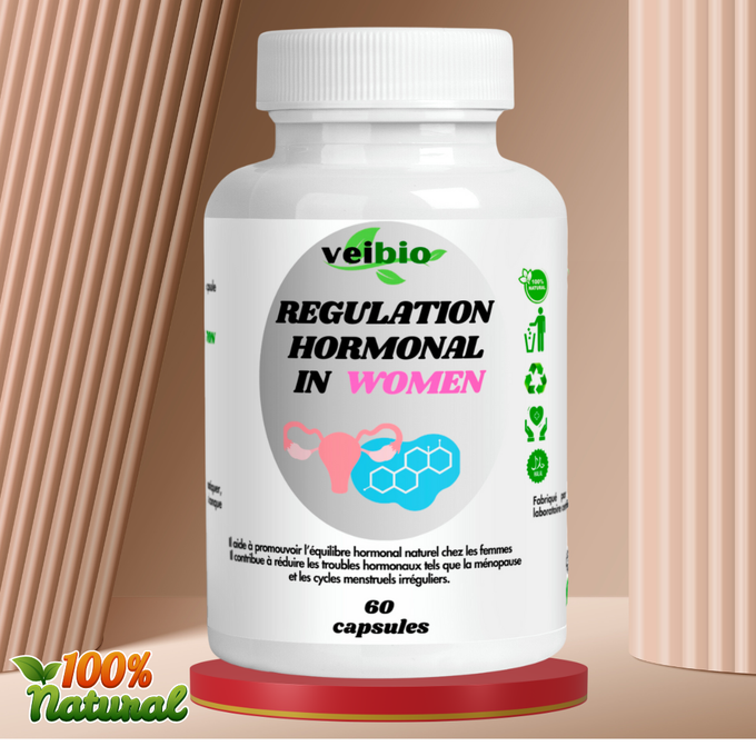 stores/a7734d2963073308f49ea4ba0de97a1d/products/xkfzRHdDU5PZF09xiBq4k7mC3YyYCdpJ7PQ25A0q.png
