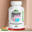 stores/a7734d2963073308f49ea4ba0de97a1d/products/xkfzRHdDU5PZF09xiBq4k7mC3YyYCdpJ7PQ25A0q.png