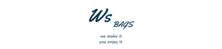 Ws Bags
