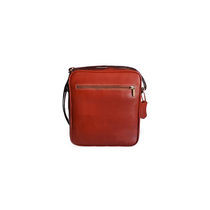 Sac picard homme hot sale