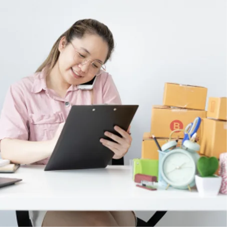 المنتوجات الاكثر مبيعا