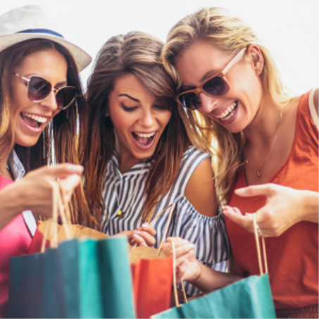 مايطلبه الزبناء