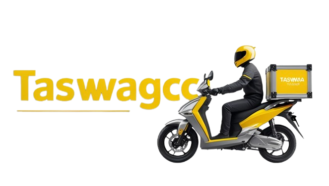 Taswwaqgcc.com