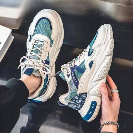 الجديد 2025 سبرديلة راقية