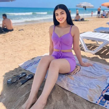 طقم البحر الصيفي (Beach Set / Summer Set)