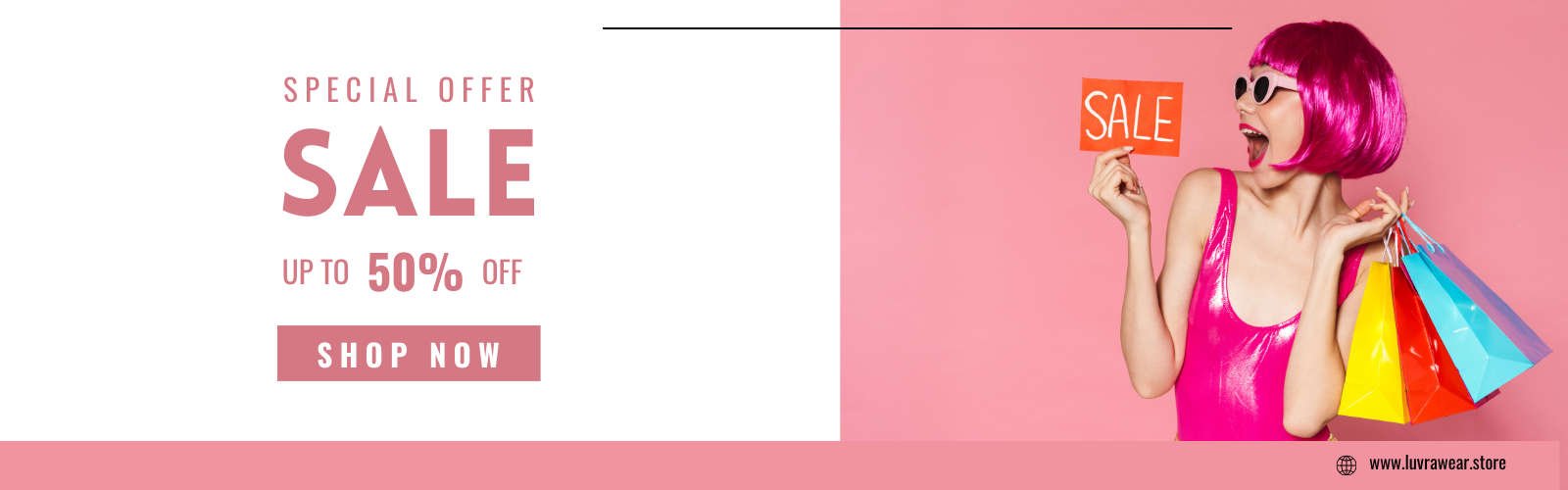 slider-image