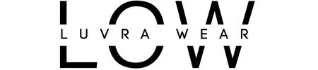 luvrawear