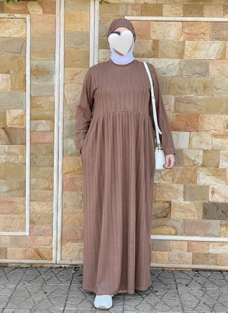 كسوة بالبوني