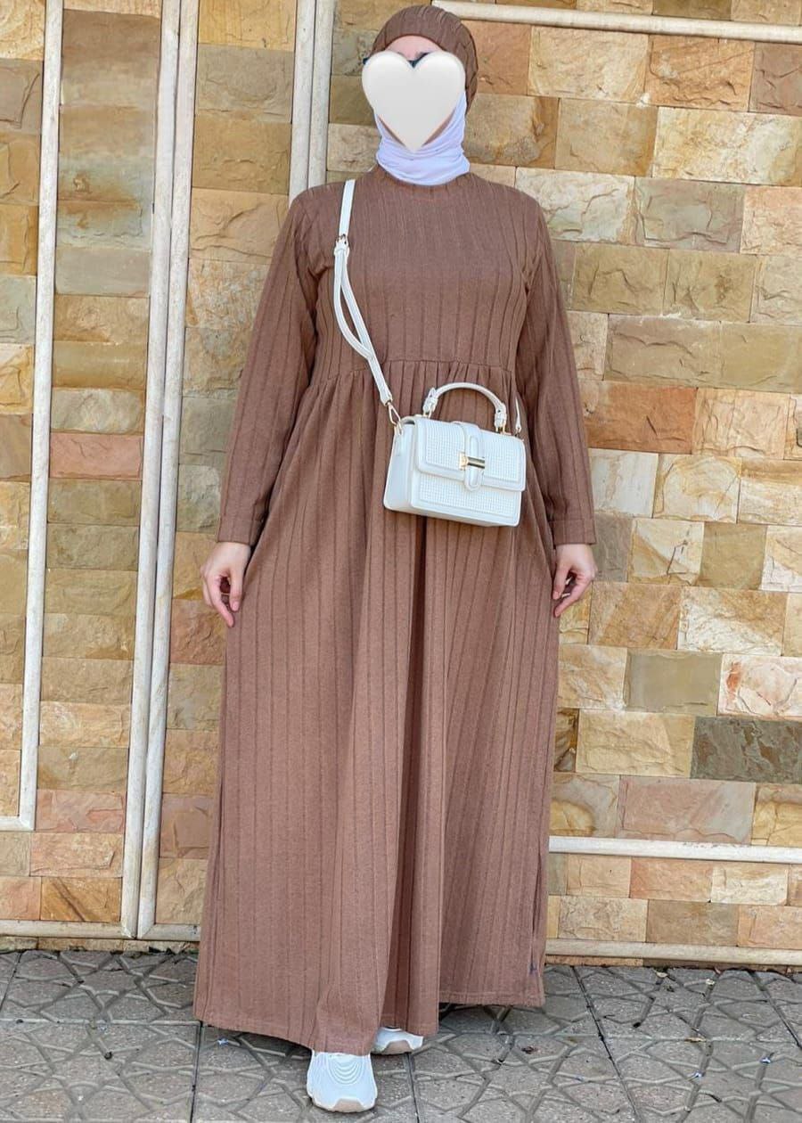كسوة بالبوني