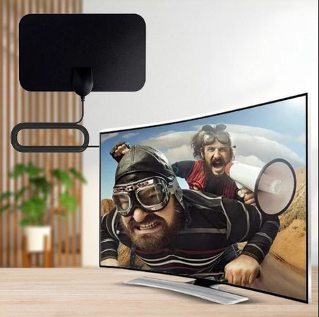 جهاز إستقبال القنوات العالمية بجودة عالية