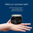 stores/a779880d906ff43b5eea96653dbe70cd/products/7UUuQ8pOJ1sc9Mn9Yjd2YTPsQZ4Mglt5KBSuJyNh.jpg