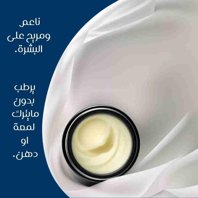 stores/a779880d906ff43b5eea96653dbe70cd/products/SL6SyBnTB5nA3L7n8qbomZjvJddzc2PXuJAG7LTN.jpg