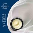 stores/a779880d906ff43b5eea96653dbe70cd/products/SL6SyBnTB5nA3L7n8qbomZjvJddzc2PXuJAG7LTN.jpg