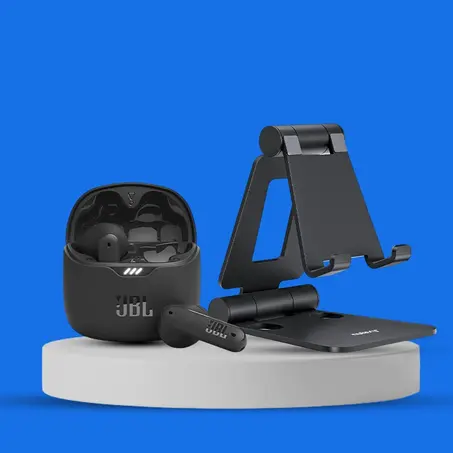 مستلزمات المنزل و الالكترونيات