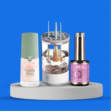 الصحة و الجمال