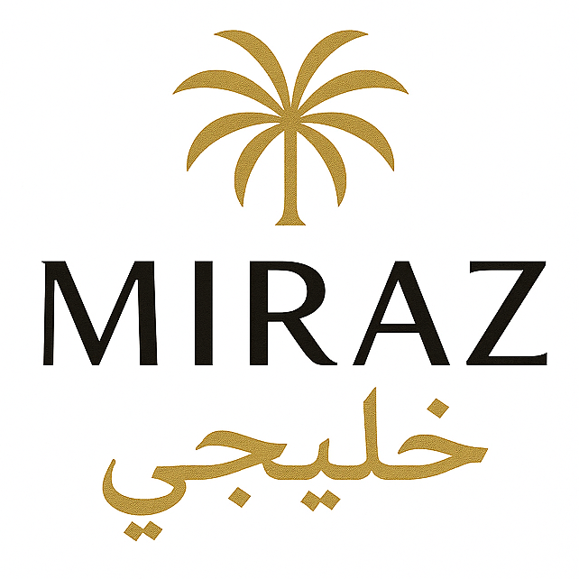 Miraz