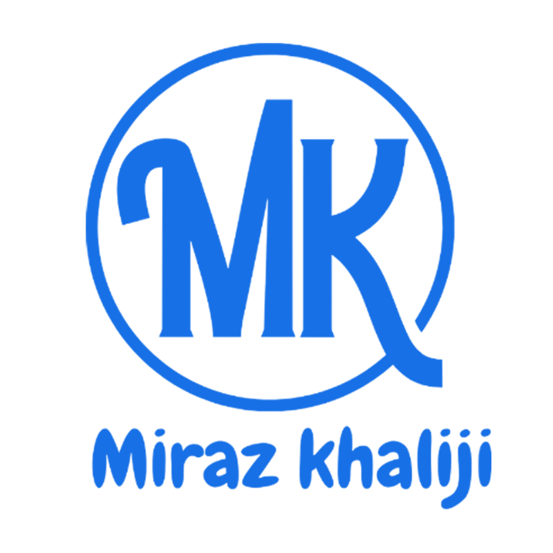 Miraz