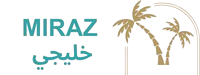 Miraz
