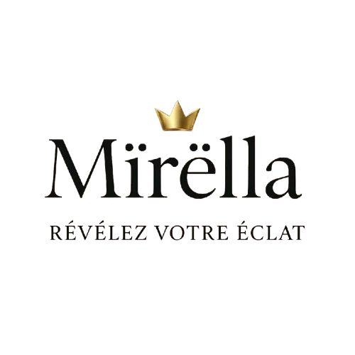 Mirella