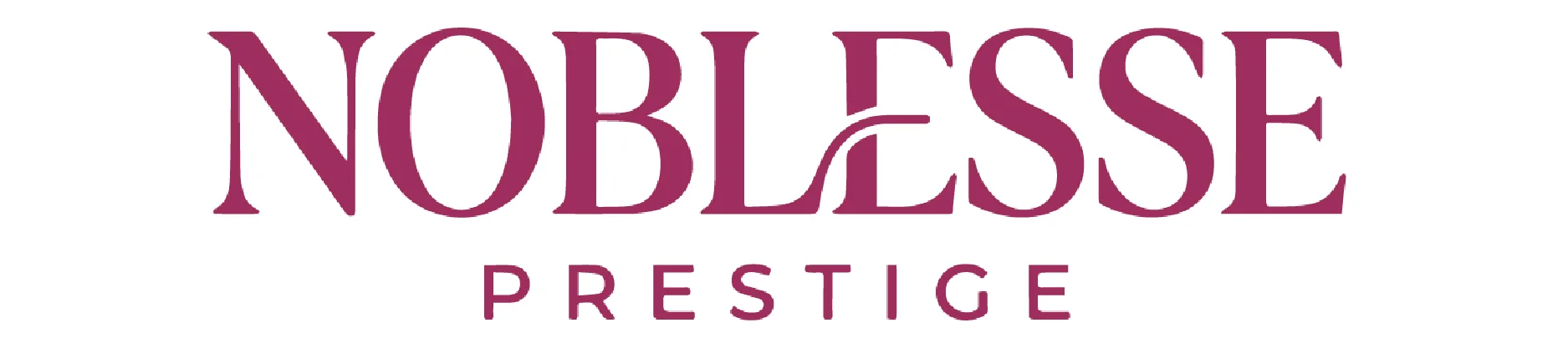 noblesseprestige.