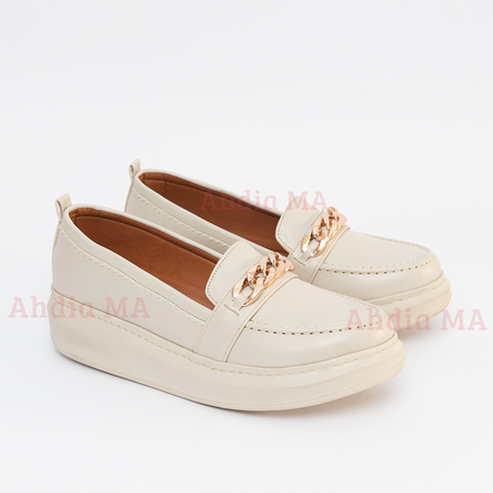 ♥️حذاء طبي مستورد♥️.