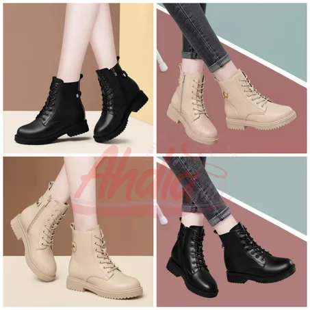 مستوردة   من الخارج