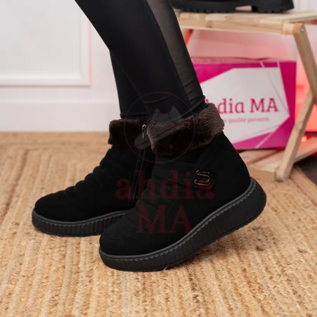 أحسن جودة✅