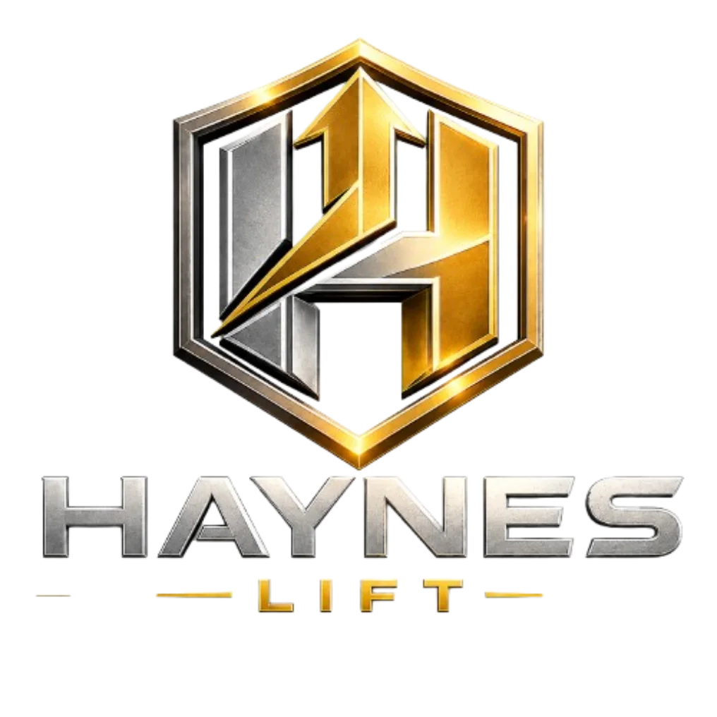 Haynes Lift
