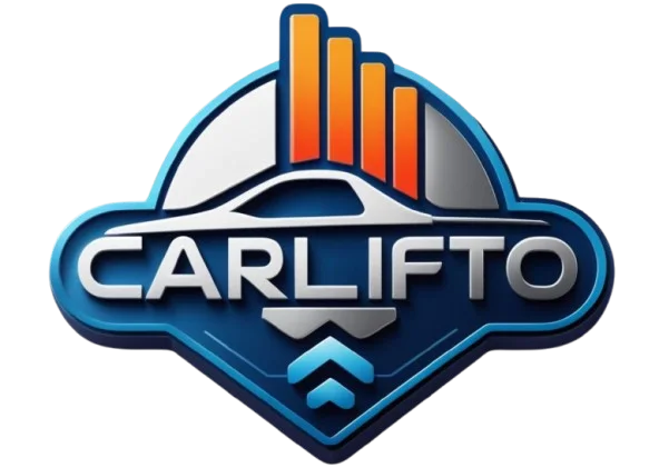 CarLifto