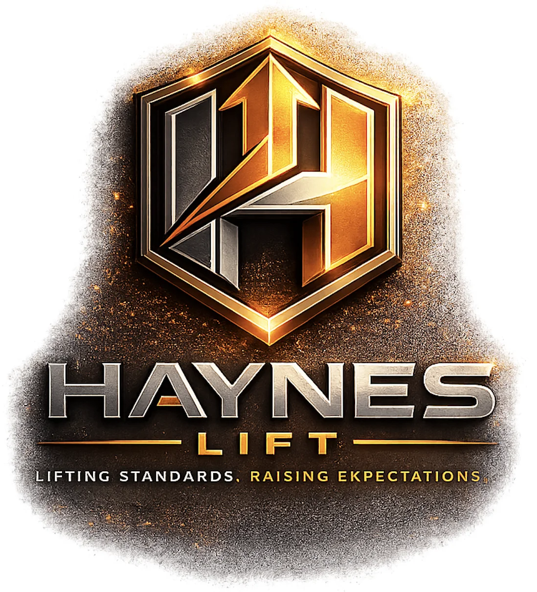 Haynes Lift