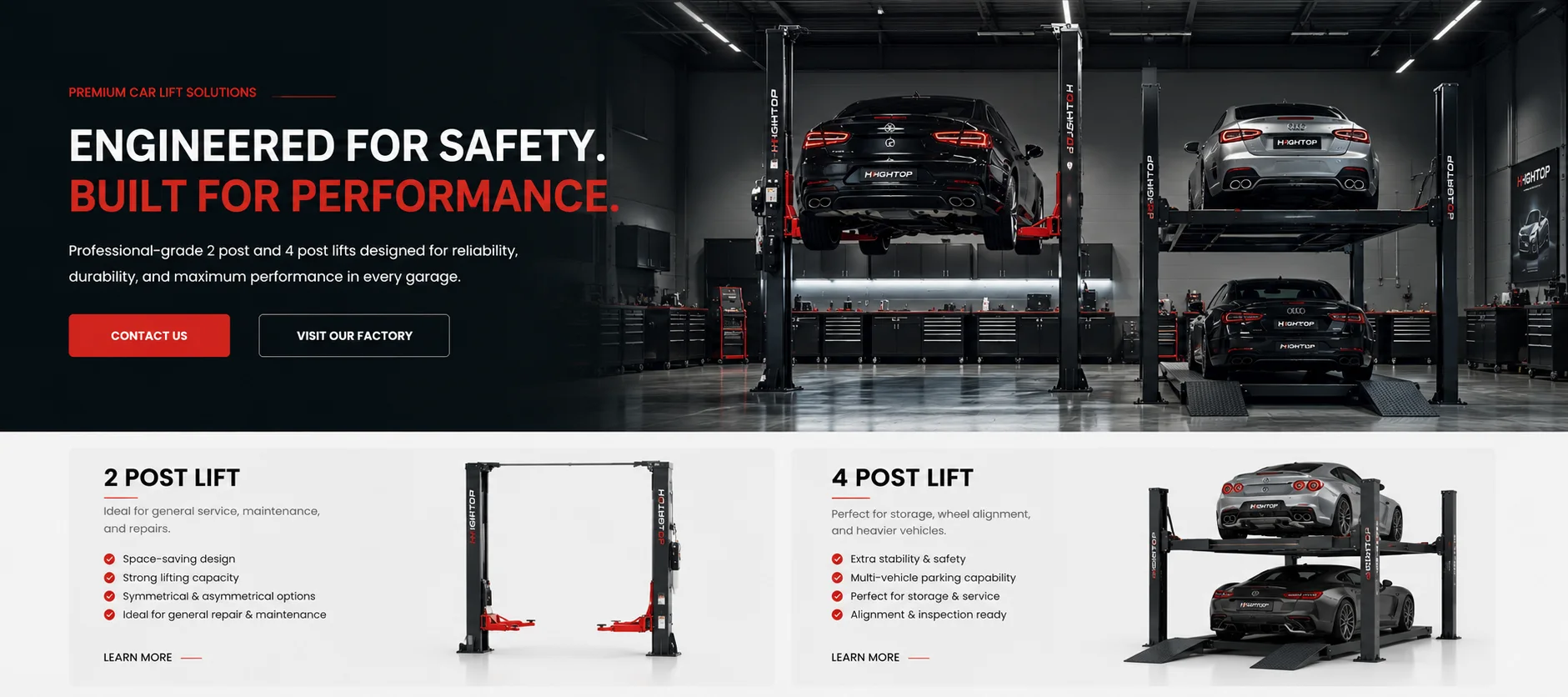 slider-image