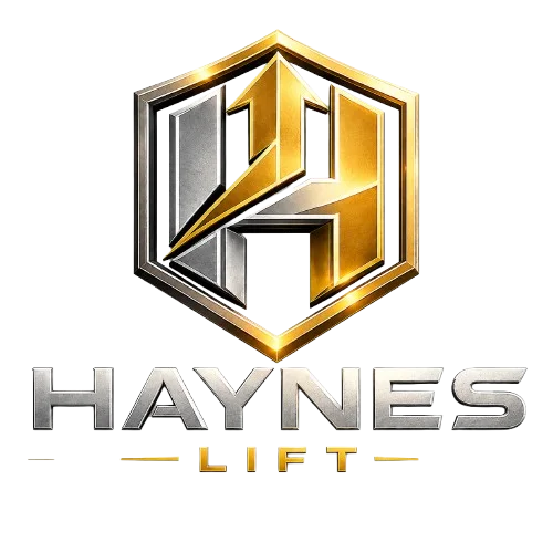 Haynes Lift