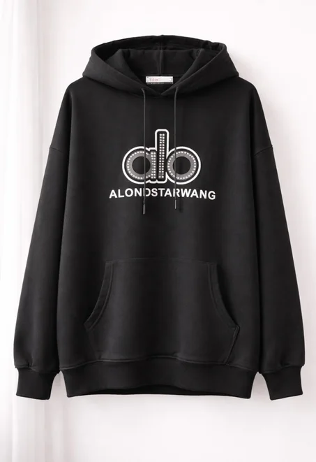 هودي سوفت ستايل