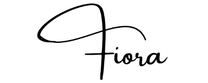 fioraaa