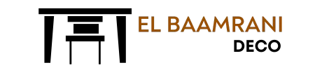 Elbaamranideco