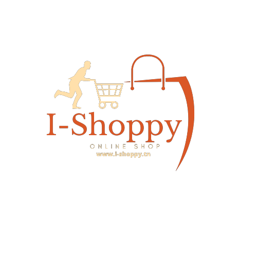 i-shoppy