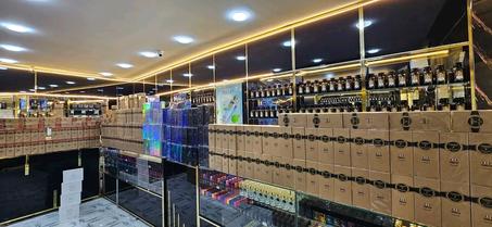 جميع المنتجات