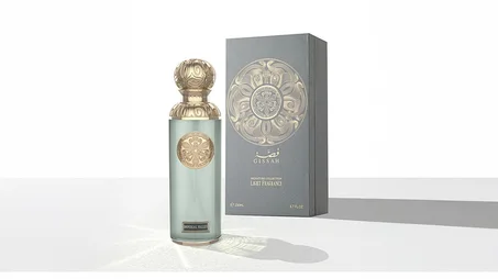 IMPERIAL VALLEY - GISSAH